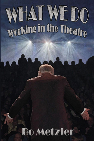 Book
                                      Cover